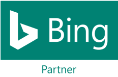 Microsoft Advertising