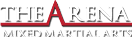 Arena MMA