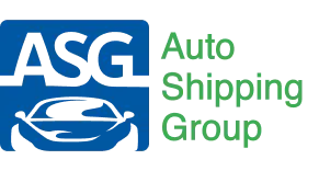 Auto Shipping Group