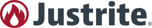 Justrite
