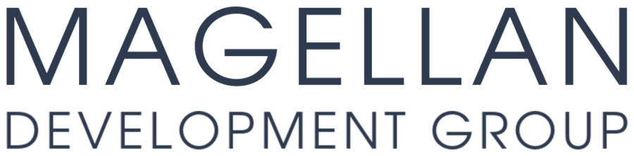 Magellan Development Group
