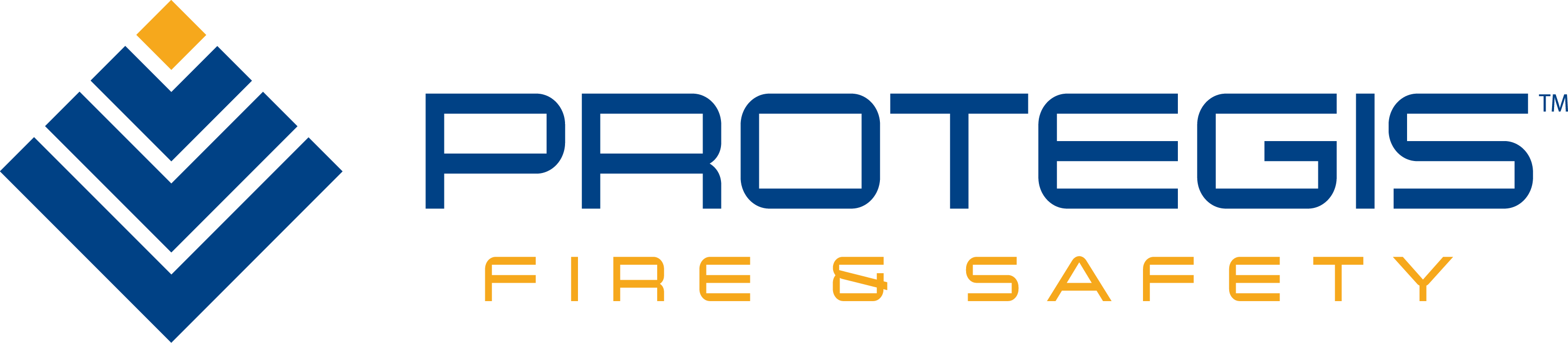 Protegis