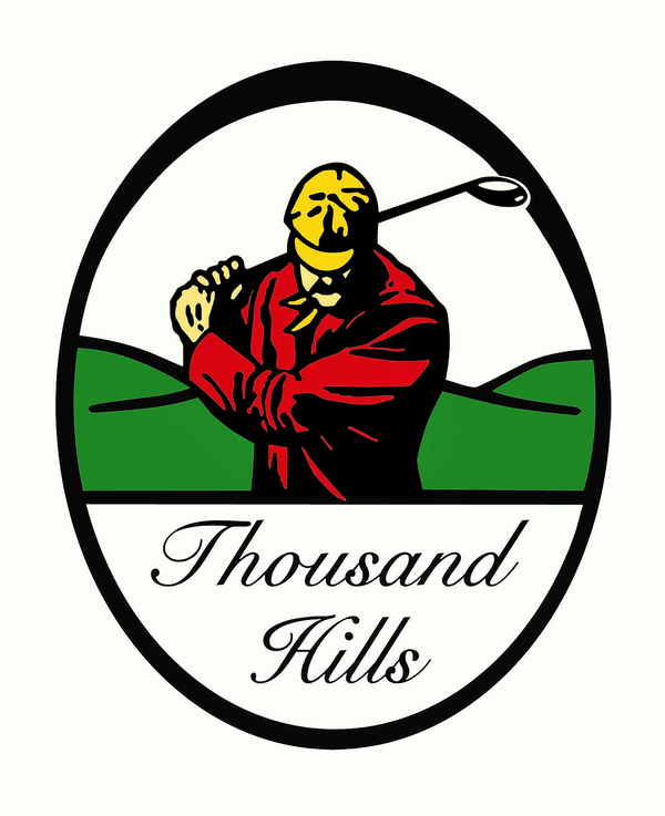 Thousand Hills Golf Resort