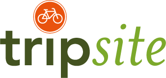TripSite